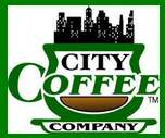 City Coffee Company